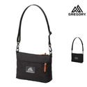 25-26 秋冬 新作 グレゴリー GREGORY エンベロップ ショルダー プラス ENVELOP SHOULDER PLUS ショルダーバッグ サコッシュ 138812 メンズ レディース|リュッ