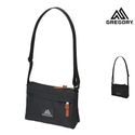 25-26 秋冬 新作 グレゴリー GREGORY エンベロップ ショルダー ENVELOP SHOULDER ショルダーバッグ バッグ 125406 メンズ レディース|リュック・バックパック・バッ