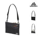 25-26 秋冬 新作 グレゴリー GREGORY クラシック サコッシュ M CLASSIC SACOCHE M ショルダーバッグ サコッシュ 109457 メンズ レディース|リュック・バックパッ