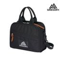 25-26 秋冬 新作 グレゴリー GREGORY プティ サック PETIT SAC ショルダーバッグ トートバッグ 155510 メンズ レディース|リュック・バックパック・バッグ|アイテム別