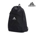 25-26 秋冬 新作 グレゴリー GREGORY ナップ サック KNAP SAC リュック ナップサック 138590 メンズ レディース|リュック・バックパック・バッグ|アイテム別