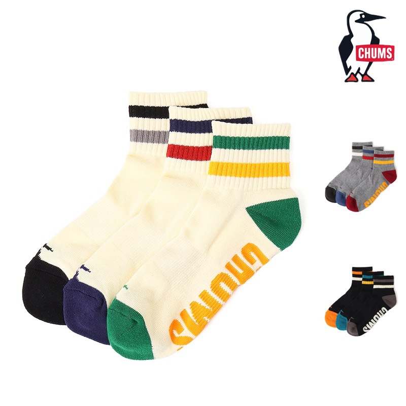 【からむーちょ】 からむーちょ Amazon.co.jp: 湖池屋 デラックスサイズ