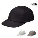 25-26   Ρե THE NORTH FACE ƥ å SWALLOWTAIL CAP ˹ å NN42515  ǥ