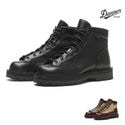 25-26 秋冬 新作 ダナー DANNER ダナー フィールド アール DANNER FIELD R ブーツ 靴 D123000 メンズ レディース|シューズ・ブーツ・スニーカー|アイテム別