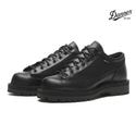 25-26 秋冬 新作 ダナー DANNER ダナー フィールド ロー アール DANNER FIELD LOW R ブーツ 靴 D123200 メンズ レディース|シューズ・ブーツ・スニーカー|アイ
