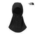 25-26   Ρե THE NORTH FACE ߥåɥ Х饯 MIDWEIGHT BALACLAVA եޥ ܽФ˹ NN72319  ǥ