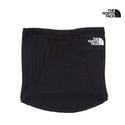 25-26 秋冬 新作 ザ・ノース・フェイス THE NORTH FACE ミッドウェイト ネック ゲイター MIDWEIGHT NECK GAITER ネックウォーマー ネックゲイター NN7232