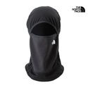 25-26 秋冬 新作 ザ・ノース・フェイス THE NORTH FACE ライトウェイト バラクラバ LIGHTWEIGHT BALACLAVA フェイスマスク 目出し帽 NN72308 メンズ レ