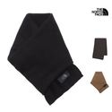 25-26   Ρե THE NORTH FACE ֥ȥå  ȡ ROVTRACK WOOL STOLE ȡ ޥե顼 NN72407  ǥ