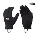 25-26   Ρե THE NORTH FACE ڥǥ å ե꡼  EXPEDITION GRID FLEECE GLOVE   NN62509  ǥ