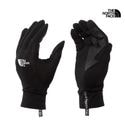 25-26   Ρե THE NORTH FACE  ʡ  WOOL INNER GLOVE   NN62529  ǥ