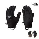 25-26   Ρե THE NORTH FACE å 硼  ETIP SHORT GLOVE   NN62528  ǥ