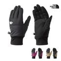 25-26 秋冬 新作 ザ・ノース・フェイス THE NORTH FACE ヌプシ イーチップ グローブ NUPTSE ETIP GLOVE グローブ 手袋 NN62520 メンズ レディース|グロー
