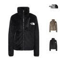 25-26 秋冬 新作 ザ・ノース・フェイス THE NORTH FACE バーサ ロフト ジャケット VERSA LOFT JACKET フリース アウター NA62550 メンズ|ジャケット・アウ