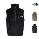 ������ SALE �����Ρ������ե����� THE NORTH FACE �С��� ���ե� �٥��� VERSA LOFT VEST �ե꡼�� �٥��� NA62551 ���