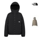 25-26   Ρե THE NORTH FACE ѥ Υޥ 㥱å COMPACT NOMAD JACKET ޥƥѡ  NP72531 