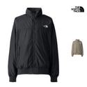 25-26   Ρե THE NORTH FACE ѥ Υޥ ֥륾 COMPACT NOMAD BLOUSON 㥱å  NP72532 