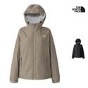 25-26   Ρե THE NORTH FACE ѥ Υޥ 㥱å COMPACT NOMAD JACKET ޥƥѡ  NPW72531 ǥ