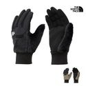 ������ SALE �����Ρ������ե����� THE NORTH FACE �ǥʥ� �������å� �������� DENALI ETIP GLOVE �������� ���� NN62522 ��� ��ǥ�����