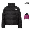25-26 ���� ���� �����Ρ������ե����� THE NORTH FACE ���硼�� �̥ץ� ���㥱�å� SHORT NUPTSE JACKET �����󥸥㥱�å� �������� NDW92555 ��ǥ�����