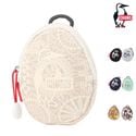25-26   ॹ CHUMS å   å EGG COIN CASE SWEAT 󥱡  CH60-3981  ǥ