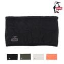 25-26   ॹ CHUMS ֡ӡ ƥå ѥƥå ͥå ޡ BOOBY STITCH PADDED NECK WARMER ͥåޡ ͥå CH09-1349  ǥ