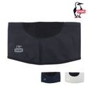 25-26   ॹ CHUMS ƥå ɥȥåѡ С֥ ͥå ޡ GORE-TEX WINDSTOPPER REVERSIBLE NECK WARMER ͥåޡ ͥå CH09-1355  ǥ