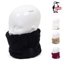 25-26   ॹ CHUMS ֡ӡ   ͥå ޡ BOOBY ELMO LONG NECK WARMER ͥåޡ ͥå CH09-1361  ǥ