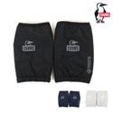 25-26   ॹ CHUMS ƥå ɥȥåѡ С֥   GORE-TEX WINDSTOPPER REVERSIBLE CUFF GAITER  ϥɥ CH09-1356  ǥ