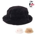 25-26 秋冬 新作 チャムス CHUMS ブービー エルモ ハット BOOBY ELMO HAT 帽子 ハット CH05-1451 メンズ レディース|キャップ・ハット・ビーニー|アイテム別