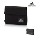 25-26 秋冬 新作 グレゴリー GREGORY クラシック ワレット CLASSIC WALLET 財布 三つ折り財布 152529 メンズ レディース|アクセサリー|アイテム別