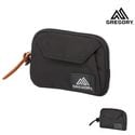 25-26 秋冬 新作 グレゴリー GREGORY ペニー ポーチ PENNY POUCH 財布 コインケース 137544 メンズ レディース|アクセサリー|アイテム別