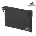25-26 秋冬 新作 グレゴリー GREGORY エンベロップ ポーチ A4 ENVELOP POUCH A4 ポーチ 小物入れ 104725 メンズ レディース|アクセサリー|アイテム別