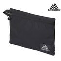 25-26 秋冬 新作 グレゴリー GREGORY エンベロップ ポーチ B5 ENVELOP POUCH B5 ポーチ 小物入れ 104723 メンズ レディース|アクセサリー|アイテム別
