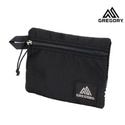 25-26 秋冬 新作 グレゴリー GREGORY ポスト カード ポーチ POST CARD POUCH ポーチ 小物入れ 104721 メンズ レディース|アクセサリー|アイテム別