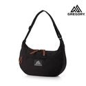 25-26 秋冬 新作 グレゴリー GREGORY サッチェル M SATCHEL M ショルダーバッグ バッグ 154503 メンズ レディース|リュック・バックパック・バッグ|アイテム別