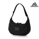 25-26 秋冬 新作 グレゴリー GREGORY サッチェル M SATCHEL M ショルダーバッグ バッグ 154503 メンズ レディース|リュック・バックパック・バッグ|アイテム別