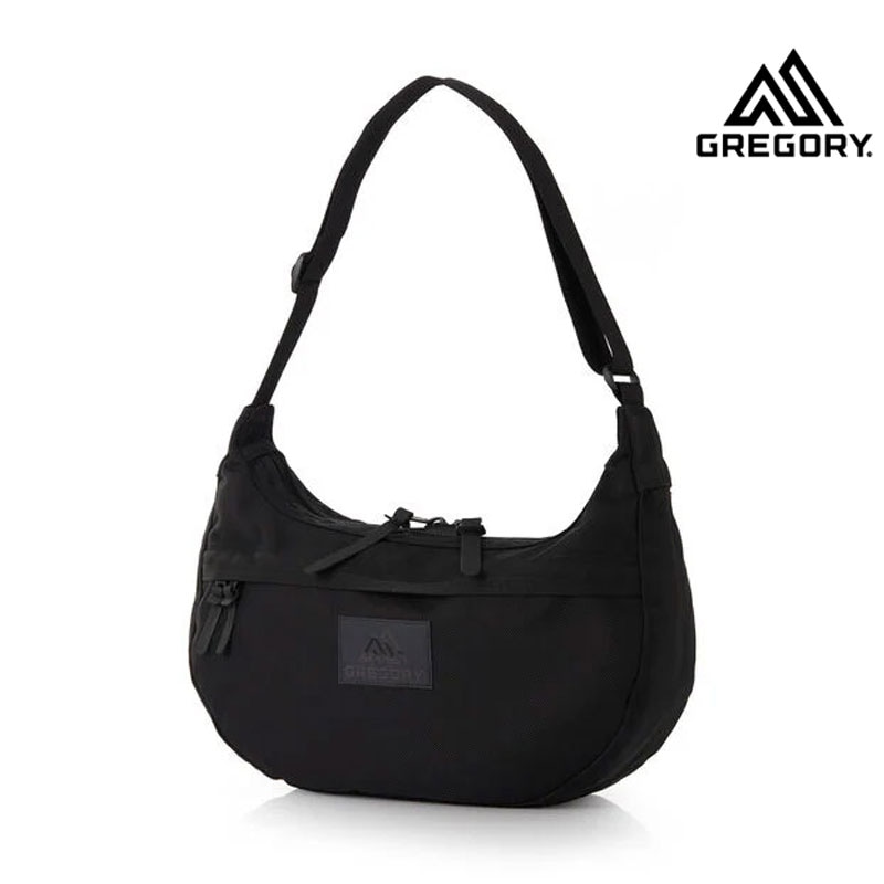 万博関連パック 25-26 秋冬 新作 グレゴリー GREGORY サッチェル M SATCHEL M