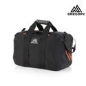 25-26 ���� ���� ���쥴�꡼ GREGORY ���饷�å� ���åե� S CLASSIC DUFFEL S ���åե�Хå� �ܥ��ȥ�Хå� 65290 ��� ��ǥ�����