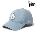 25-26   ˥塼 NEWERA 920CS  9TWENTY CS SAGARA ˹ å 14667995  ǥ
