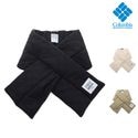 25-26   ӥ COLUMBIA 饤å ꡼  LYLUCK GREEN SCARF ޥե顼 ʥޥե顼 PU2435  ǥ