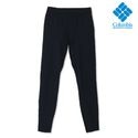 25-26   ӥ COLUMBIA ˥ҡ ե˥ƥ  M OMNI-HEAT INFINITY TIGHT ʡ ܥȥॹ AE9014 
