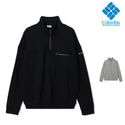 25-26   ӥ COLUMBIA Хå ϡ å BUGASWEAT HALF ZIP å ȥåץ AM5813 