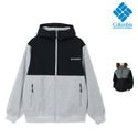 25-26   ӥ COLUMBIA 륭󥽥  աǥ WILKINSON COVE HOODIE  å PM0539 