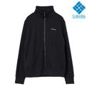 25-26   ӥ COLUMBIA  å II 㥱å LOVELL RIDGE II JACKET 㥱å  PM0706 