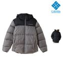 25-26   ӥ COLUMBIA ѥե II աǥå 㥱å PUFFECT II HOODIE JACKET 㥱å  WE2300 
