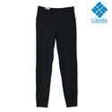 25-26   ӥ COLUMBIA ˥ҡ ե˥ƥ  W OMNI-HEAT INFINITY TIGHT ʡ ܥȥॹ AR4888 ǥ