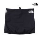 25-26   Ρե THE NORTH FACE ڥǥ ͥå  EXPEDITION NECK GAITER ͥåޡ ͥå NN72500  ǥ
