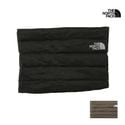 25-26   Ρե THE NORTH FACE å  ץ ͥå  RED RUN PRO NECK GAITER ͥåޡ ͥå NN72506  ǥ
