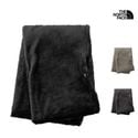25-26 秋冬 新作 ザ・ノース・フェイス THE NORTH FACE スーパー バーサ ロフト スヌード SUPER VERSA LOFT SNOOD スヌード マフラー NN72507 メンズ